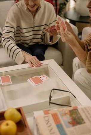 game apk F8bet mới nhất