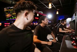 game hỗ trợ New88
