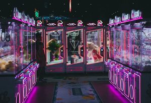 game chính thức May88