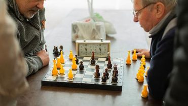 ba cây di động Nohu