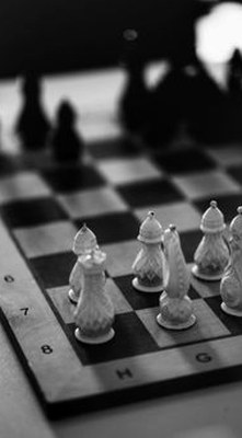 cài game May88