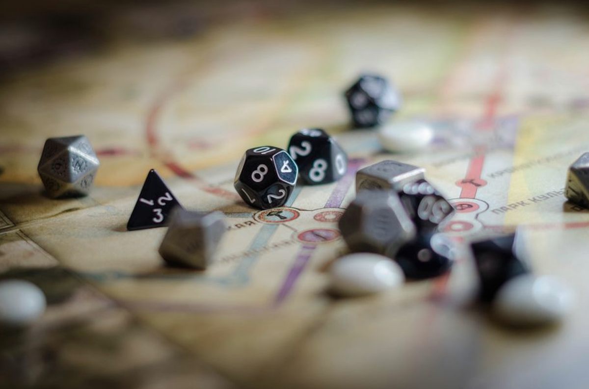 game hỗ trợ Debet