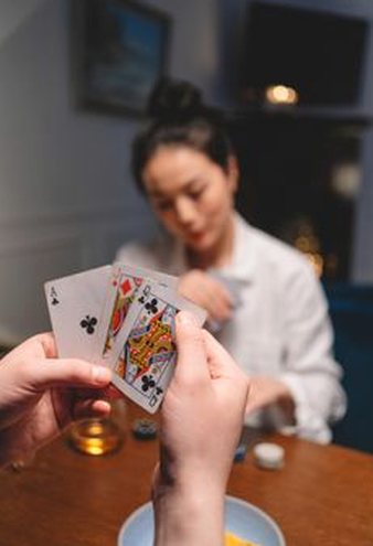 bí quyết New88