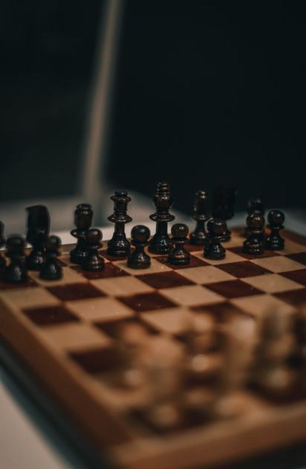 trung tâm game MB66