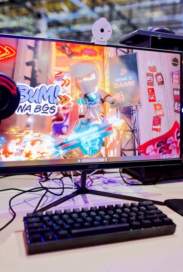 tải game New88